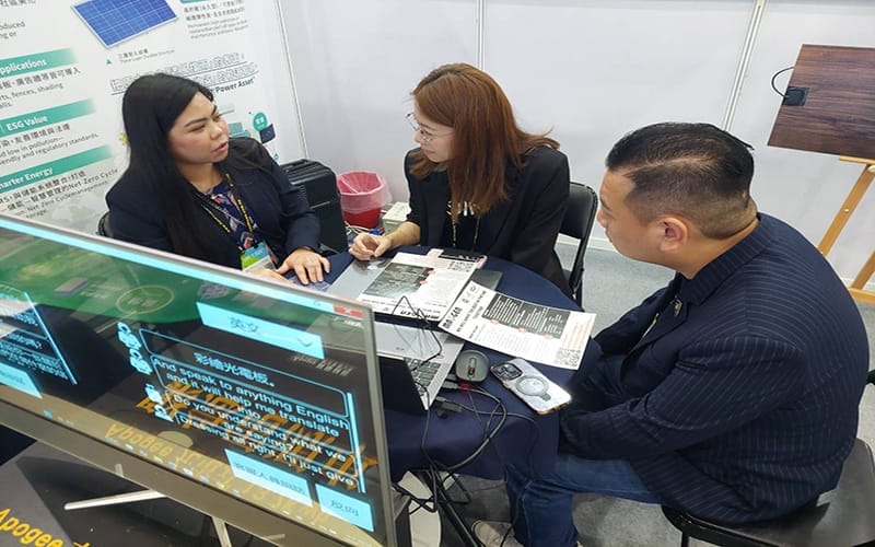 a1030牆面到雲端1