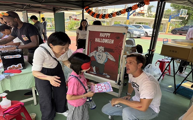 a1102仁武高中62週年攜手仁武3