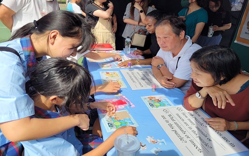 a1102仁武高中62週年攜手仁武4