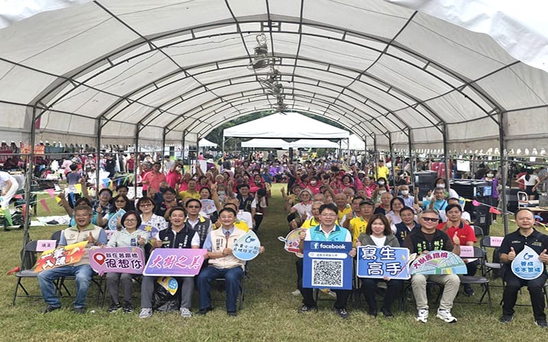 a1108愛上大樹舊鐵橋寫生比賽新聞稿1