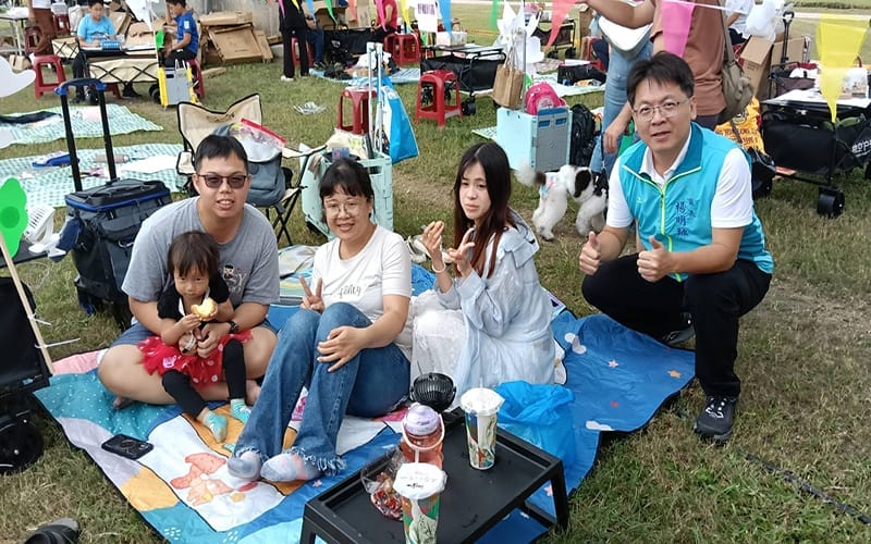 a1108愛上大樹舊鐵橋寫生比賽新聞稿5