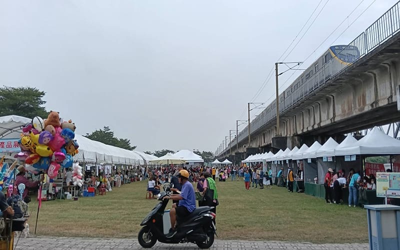 a1108愛上大樹舊鐵橋寫生比賽新聞稿6