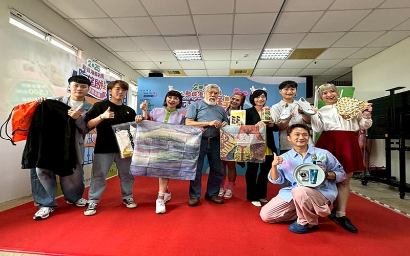 a1111記者會後新聞稿5