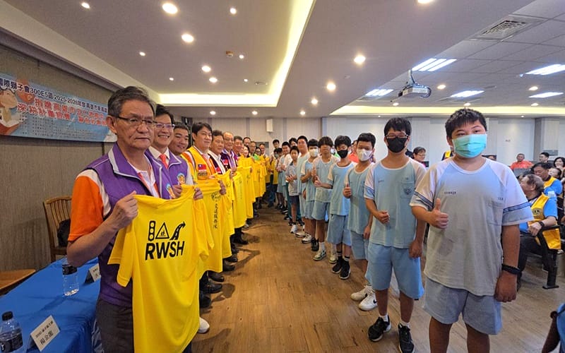 a1115仁武高中深耕計畫4