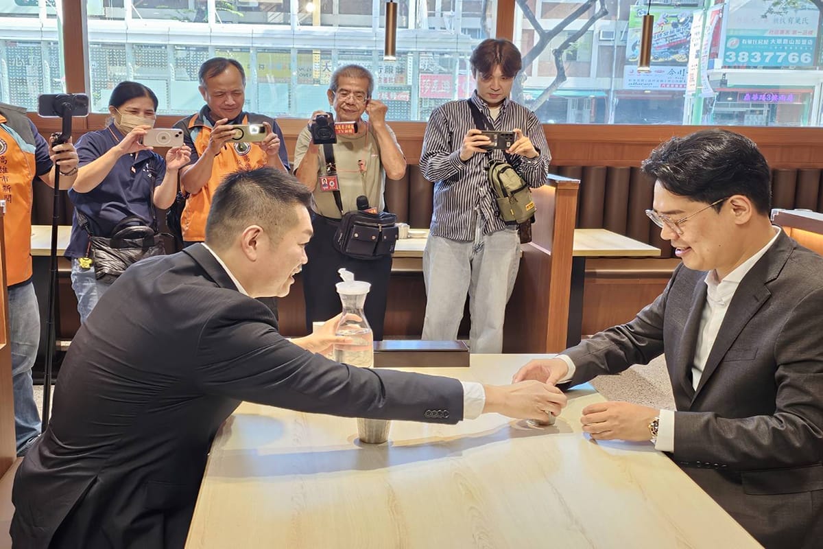 a1117三色三位開幕媒體通稿4