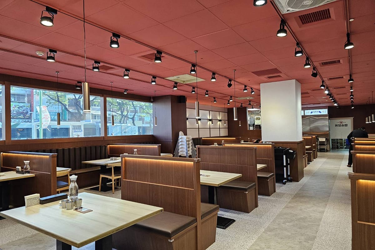 a1117三色三位開幕媒體通稿5