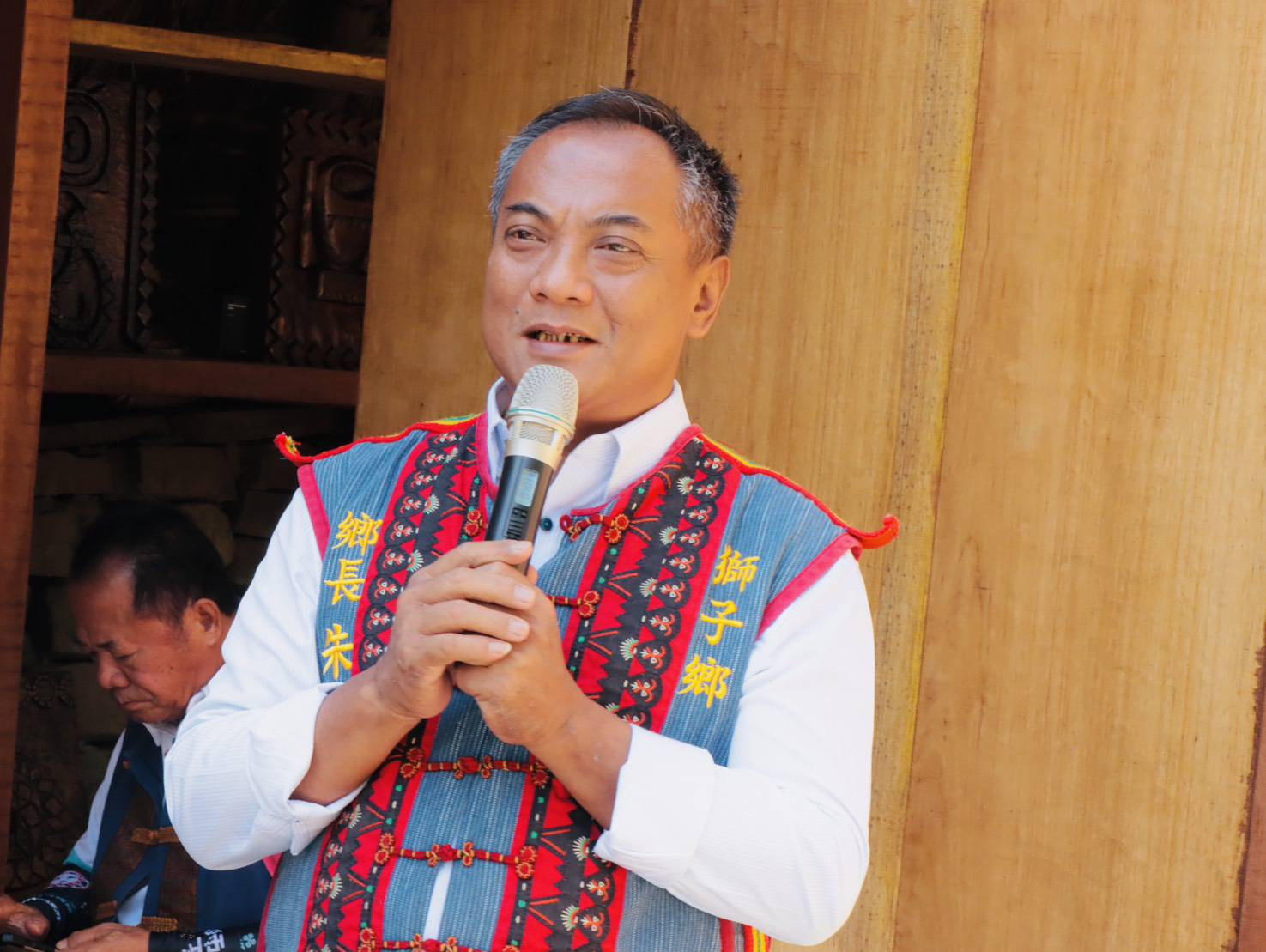 a1212龜甲屋成果展1