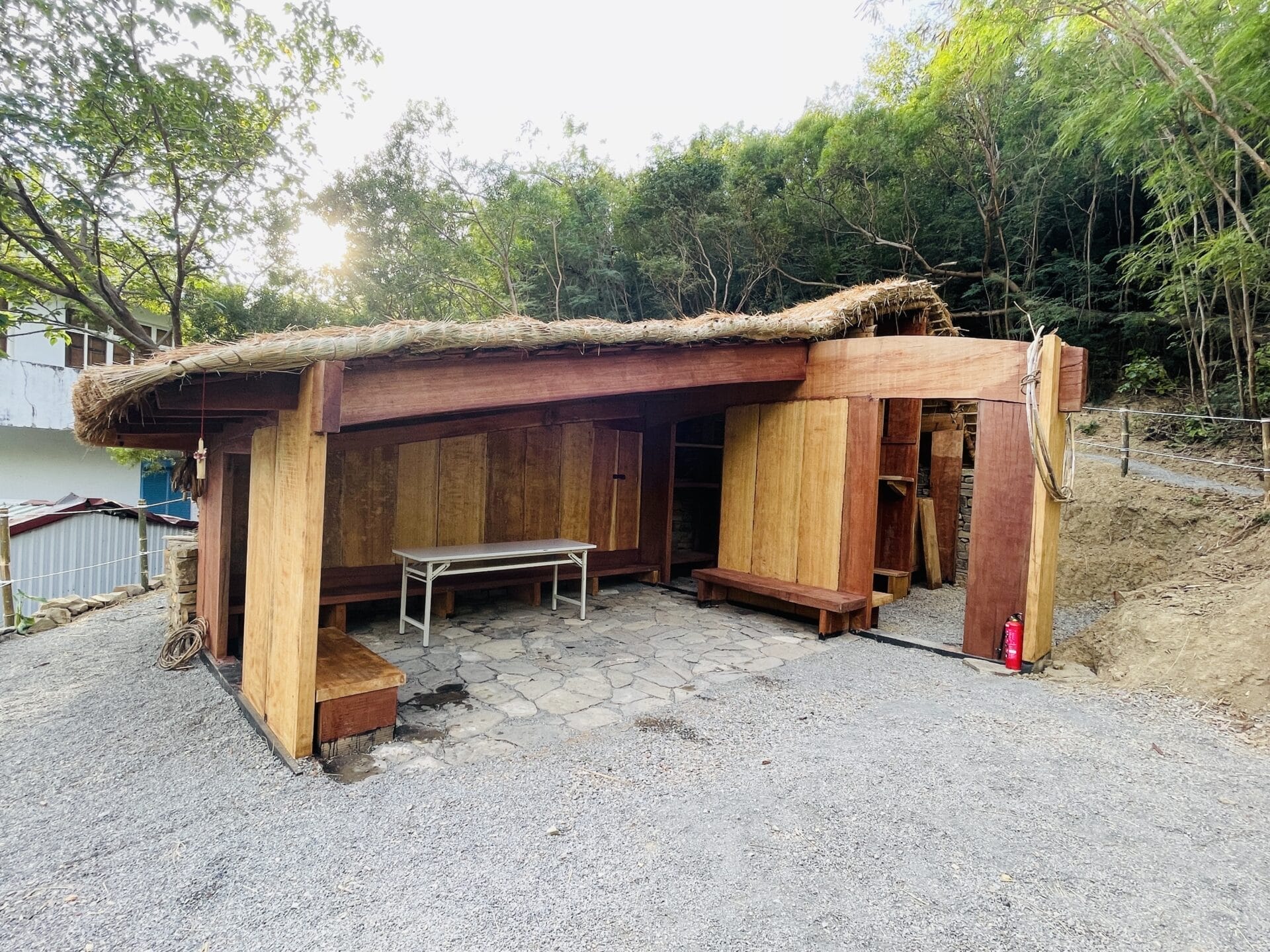 a1212龜甲屋成果展3