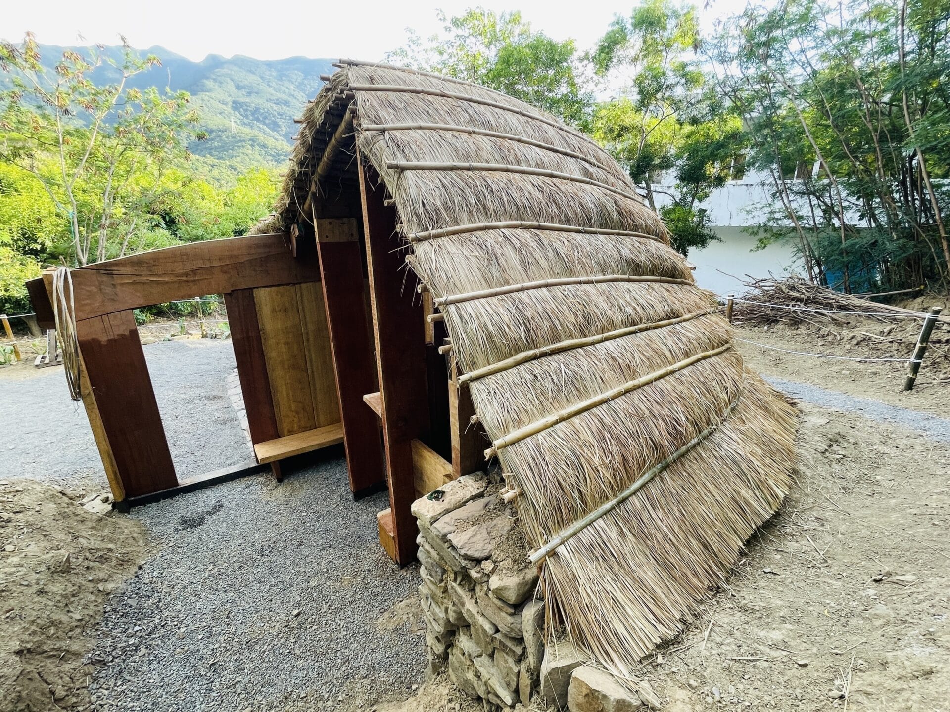 a1212龜甲屋成果展4