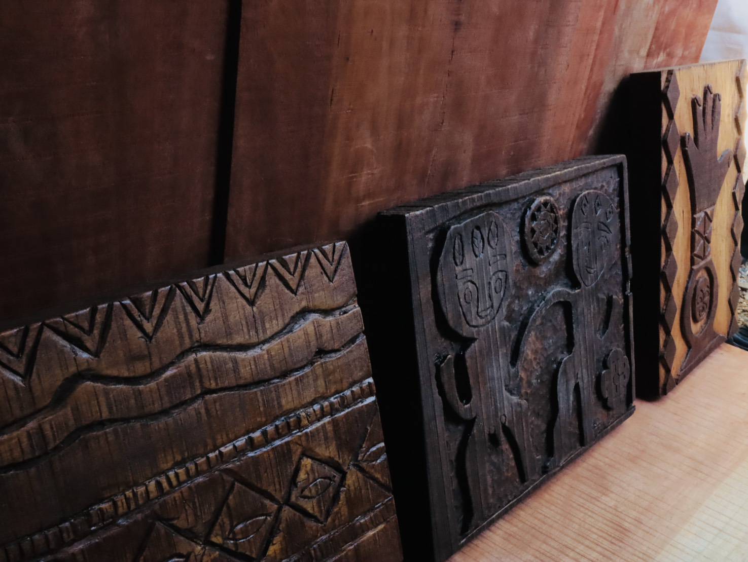 a1212龜甲屋成果展6