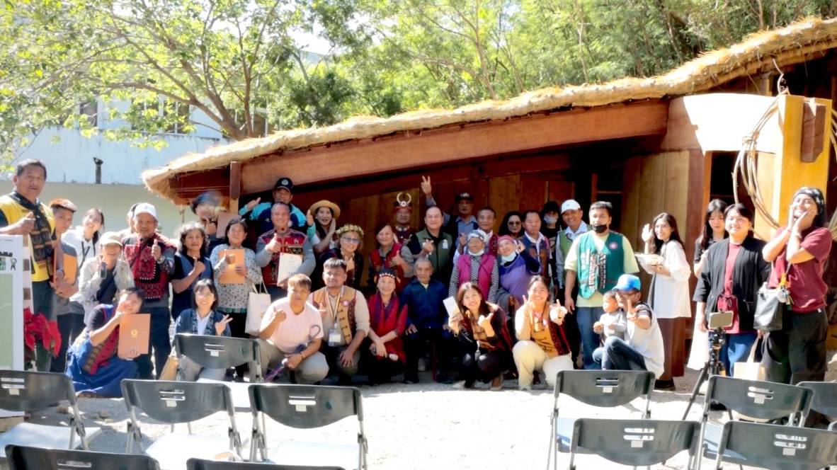 a1212龜甲屋成果展7