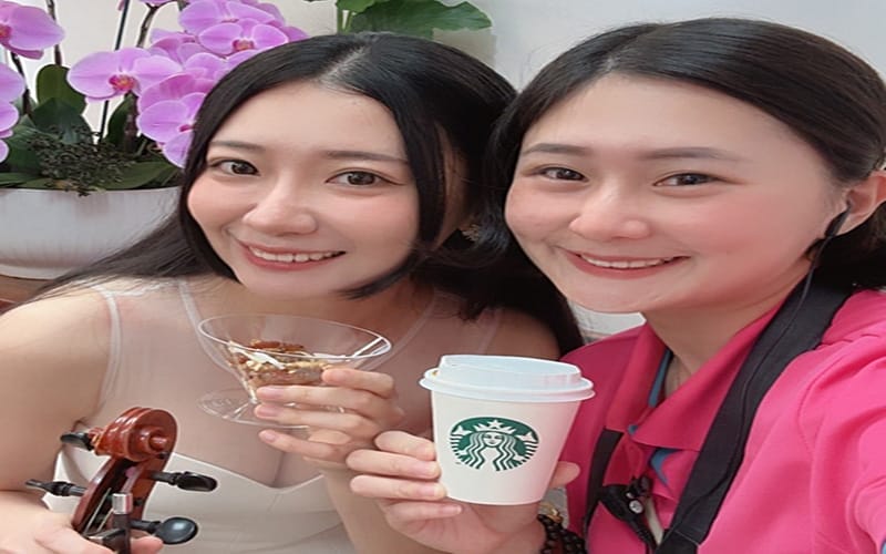 a1213音樂安頓人心3