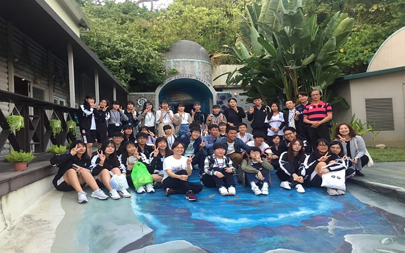 a1215海螢生態教學專案訊息新聞稿