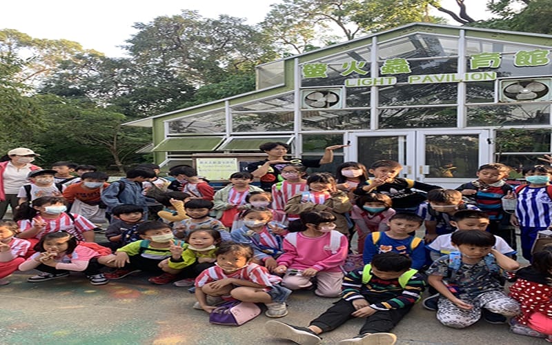 a1215海螢生態教學專案訊息新聞稿1