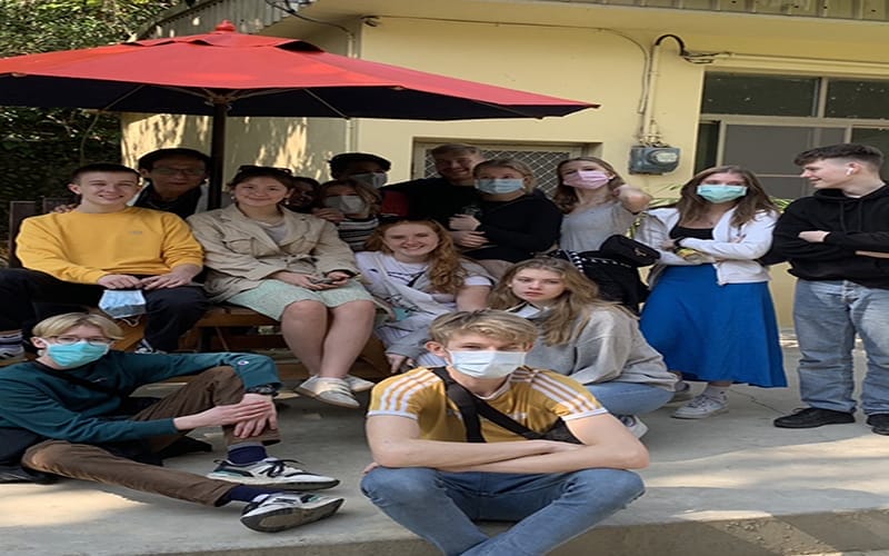 a1215海螢生態教學專案訊息新聞稿3