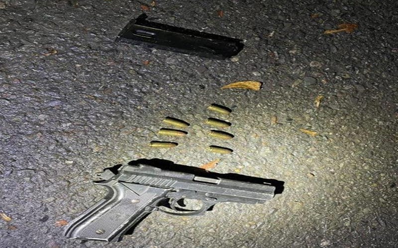 a1222彰警強力淨化選前治安 成果豐碩近年來最佳1