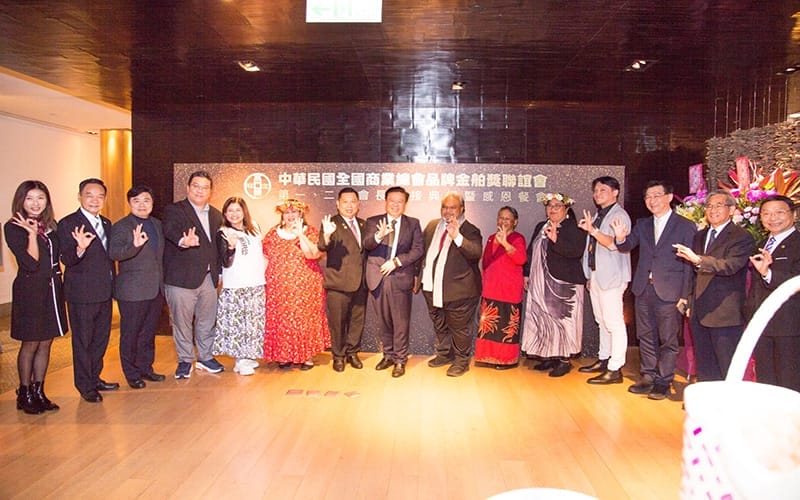 a1223品牌金舶獎聯誼3