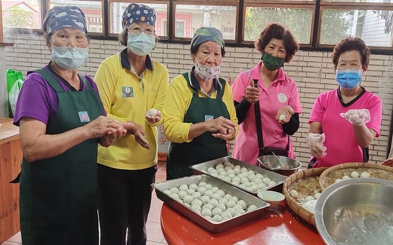 高市0324青春快樂學堂1