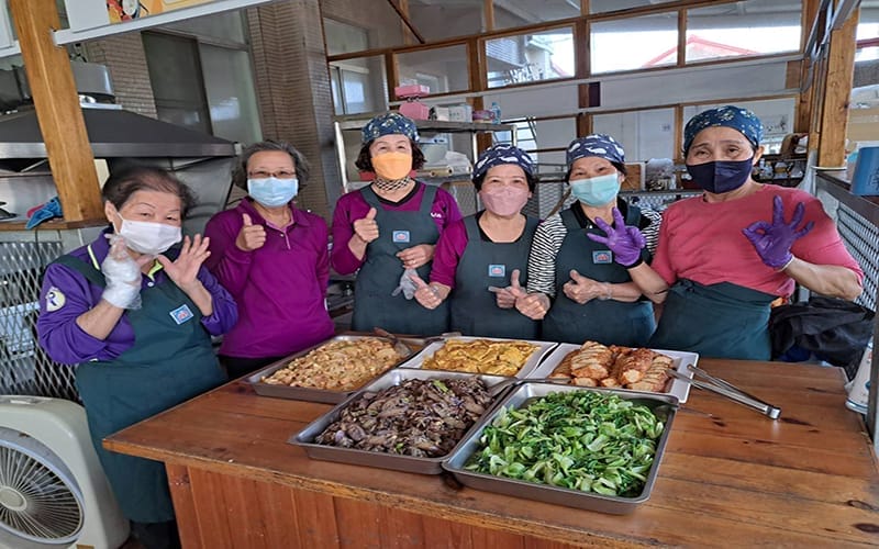 高市0324青春快樂學堂2