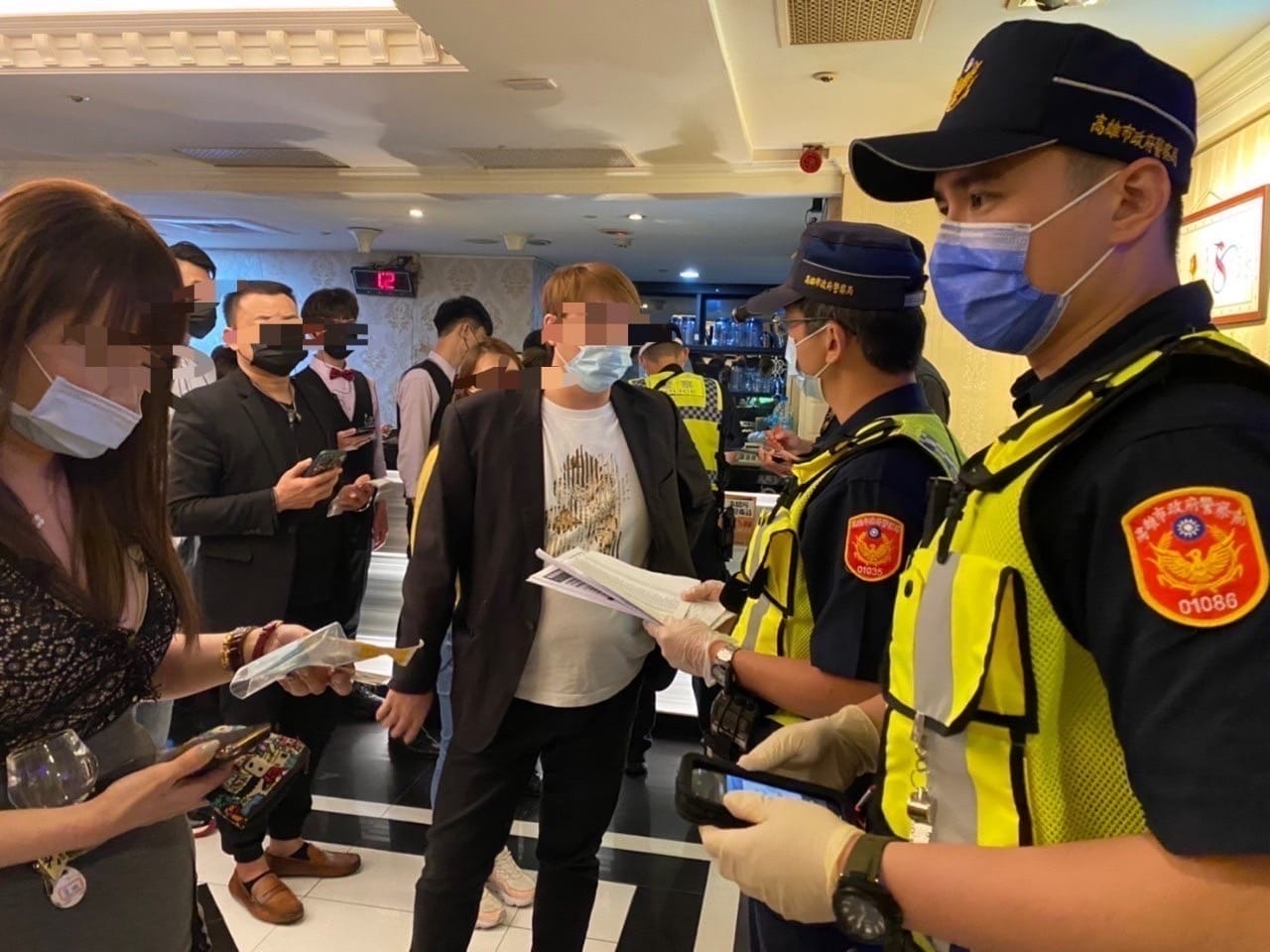 高市0417高雄市政府警察局新聞資料1