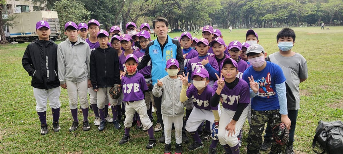 高市0425侯亞寧籲整合左營活動中心與海軍操場為國民運動中心2