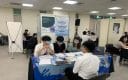 高市0617豐群水產開放多元職缺機會