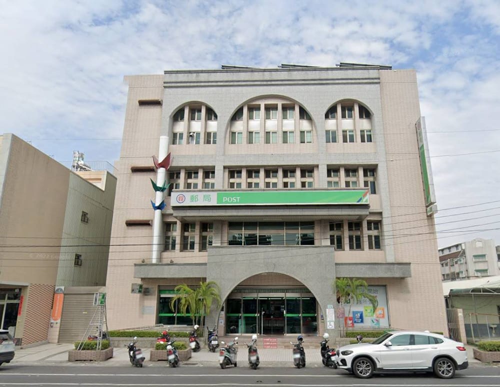 高市0621教保中心招生新聞稿