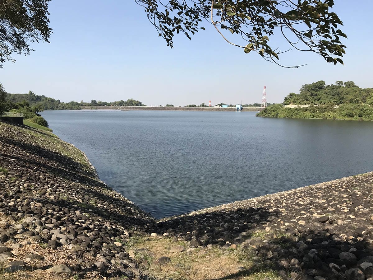 高市1223提升工作1