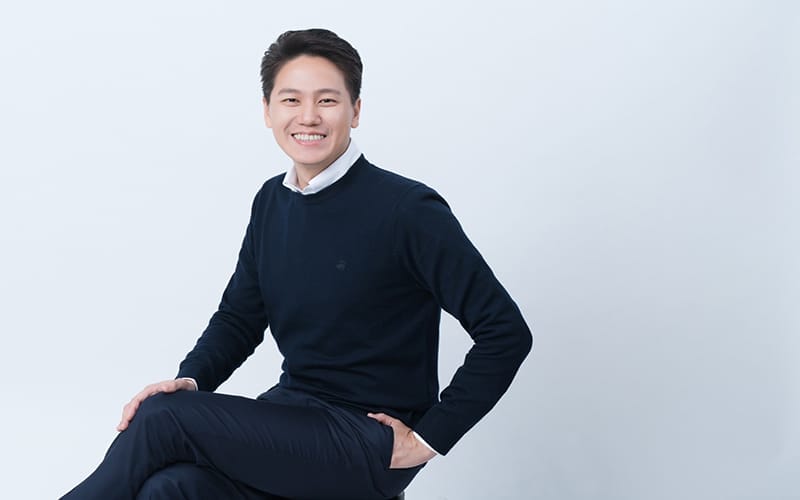 高雄市1117輔英科大師生團隊表現耀眼2